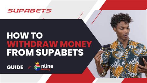 5588bet código de bonus - Descubra os Bônus e Promoções do 5588Bet: O Que Esperar?